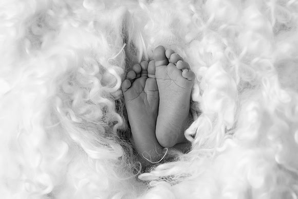 AUGUST_11DAYS-53bw