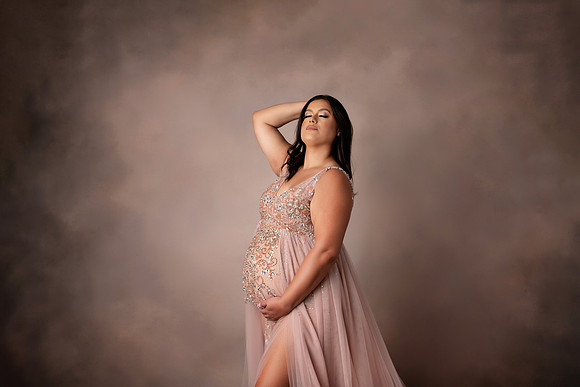 DELLA_MATERNITY-8