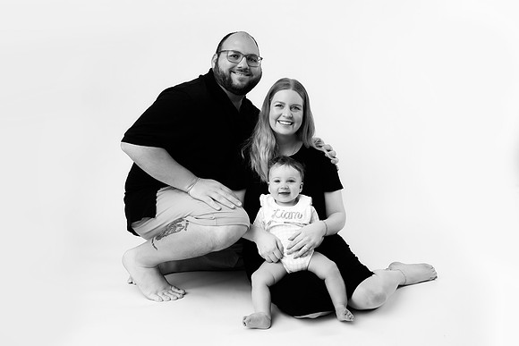 LIAM_7MOS-16bw
