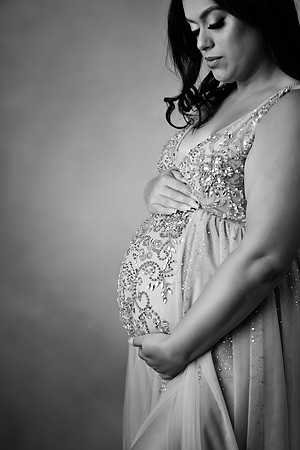 DELLA_MATERNITY-9bw