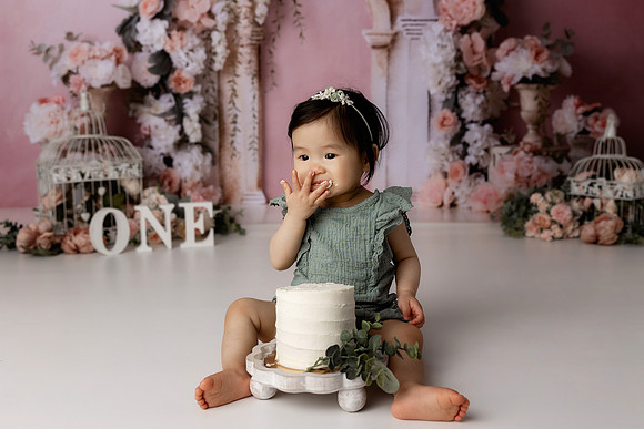 PENELOPE_1YEAR-32