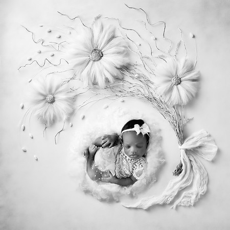 HENNA_17DAYS-13