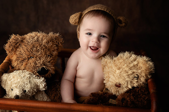 JULIAN_6MONTHS-5