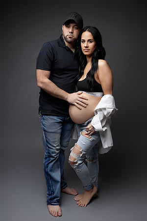 ASHLEY_MATERNITY-41