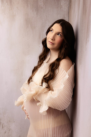 CAITLIN_MATERNITY-2