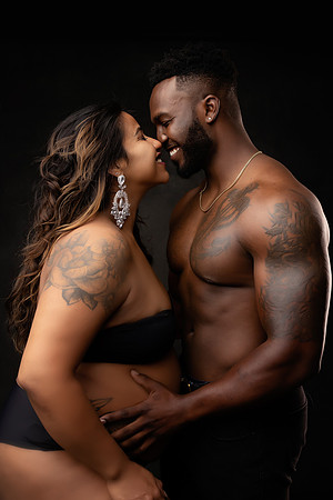 MABEL_MATERNITY-32