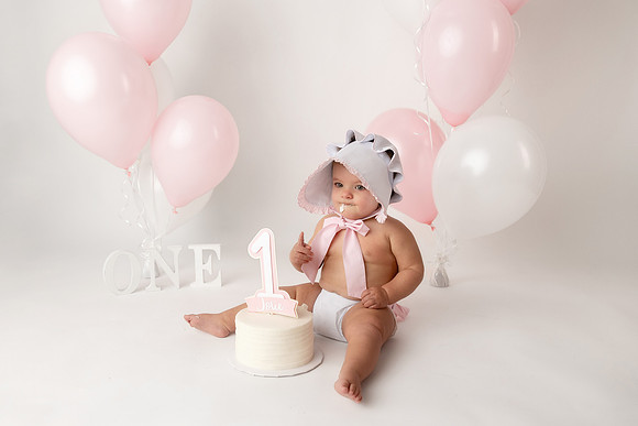JOLIE_1YEAR-8