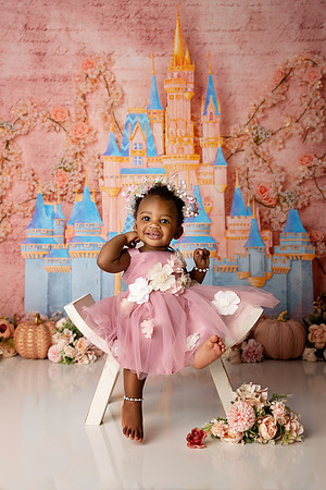 BLAKE_1YEAR-10