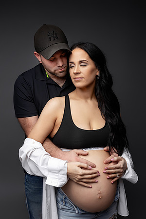 ASHLEY_MATERNITY-48
