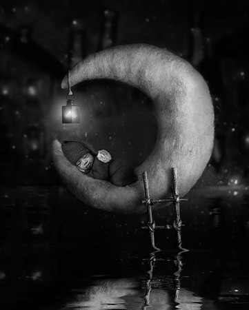 AUGUST_11DAYS-15