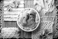 JAXON_10DAYS-7