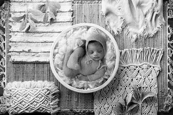 JAXON_10DAYS-7