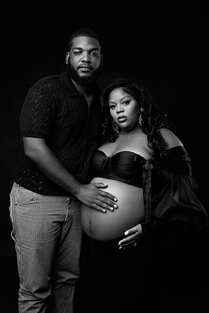 FARREN_MATERNITY-12bw