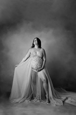 DELLA_MATERNITY-12bw
