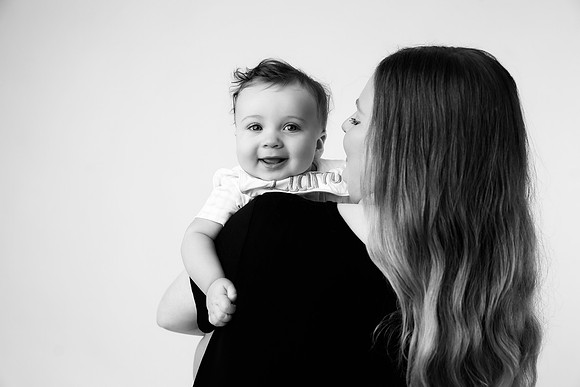 LIAM_7MOS-10