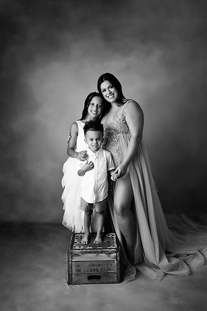DELLA_MATERNITY-19bw