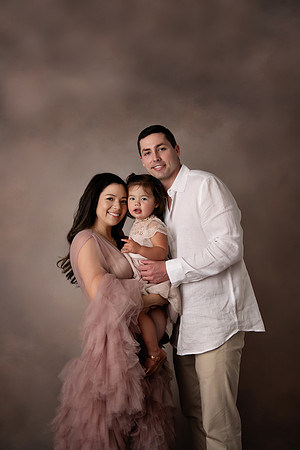 JANA_MATERNITY-32