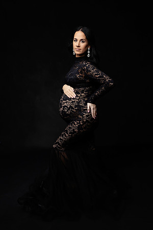 ASHLEY_MATERNITY-10