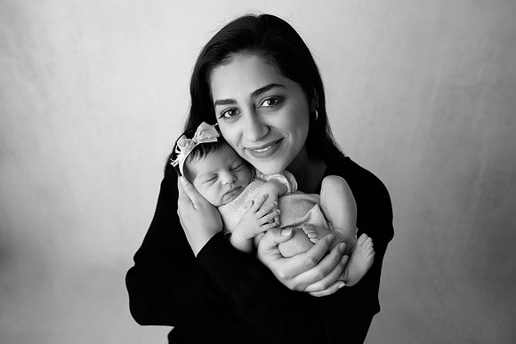 NORA_12DAYS-71bw