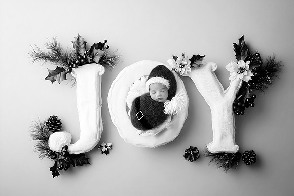 JULIAN_11DAYS-8