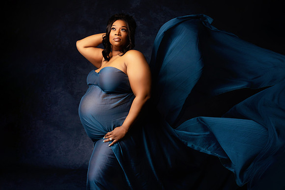 LYNDREION_MATERNITY-5-2