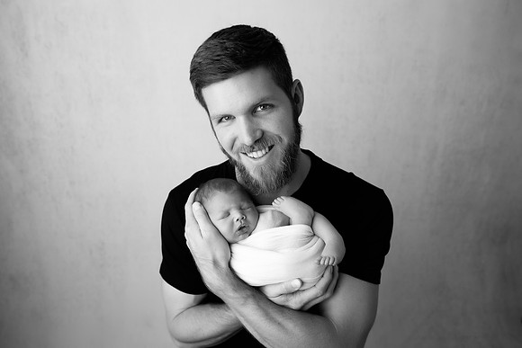 CADEN_8DAYS-76bw