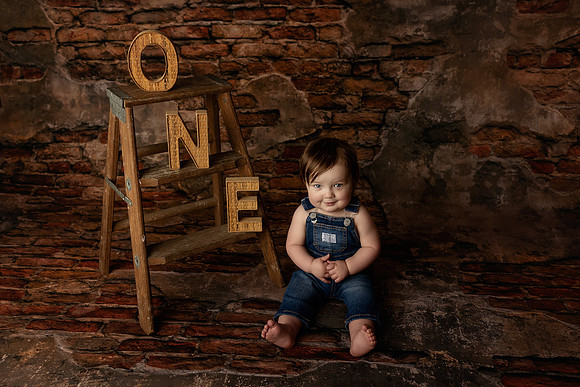 CYRUS_1YEAR-5