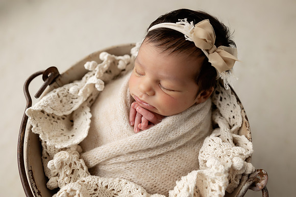 NORA_12DAYS-45