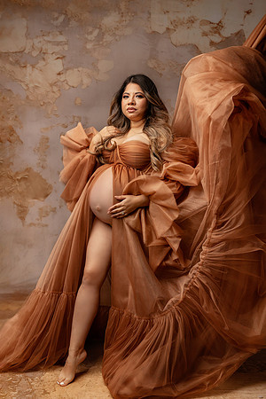 JOBETH_MATERNITY-25