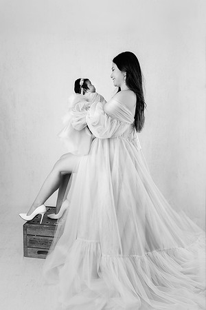 EVELYN_5WEEKS-73bw