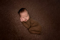 LUKE_7DAYS-3-2