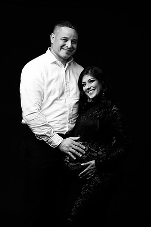 REBEKAH_MATERNITY-13bw