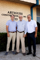 ARTIGUES_CONSTRUCTION-11