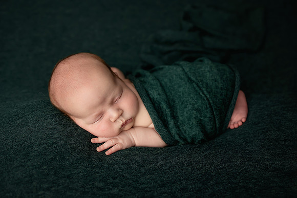 ARCHER_12DAYS-6