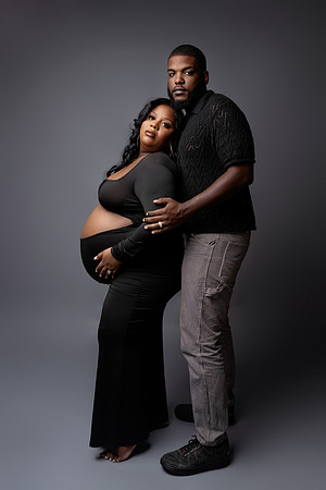 FARREN_MATERNITY-43