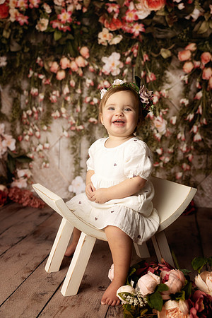 RAEGAN_1YEAR-24