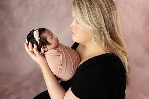 AVA_11DAYS-49