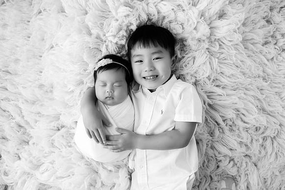 EVELYN_5WEEKS-62bw