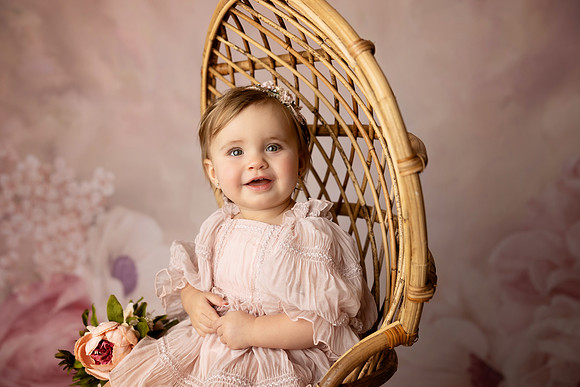 RAEGAN_1YEAR-18