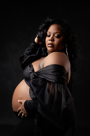 FARREN_MATERNITY-10