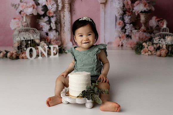 PENELOPE_1YEAR-34