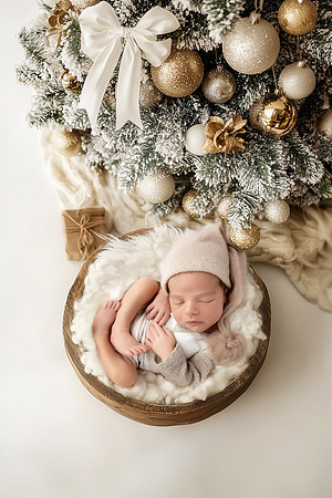 JULIAN_11DAYS-5