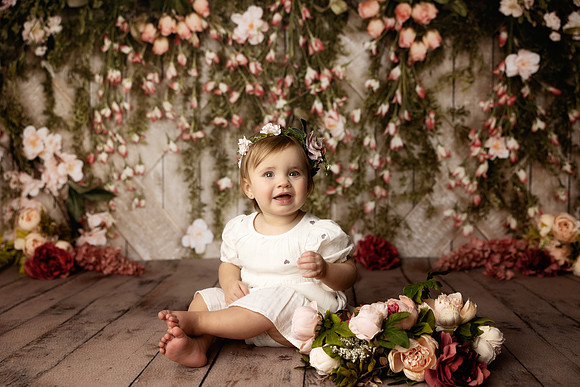 RAEGAN_1YEAR-28