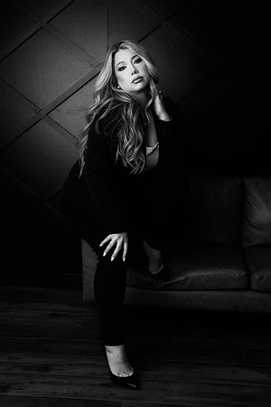 SJP_0245bw