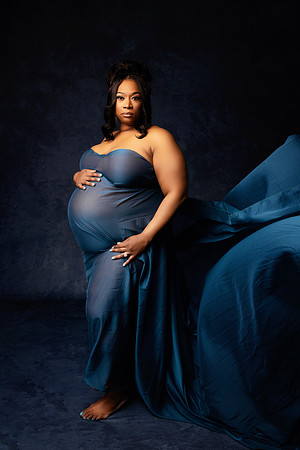 LYNDREION_MATERNITY-4