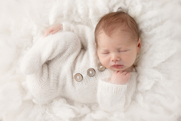 CADEN_8DAYS-53