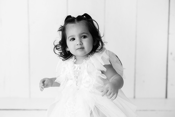 WRENLEY_1YEAR-6bw