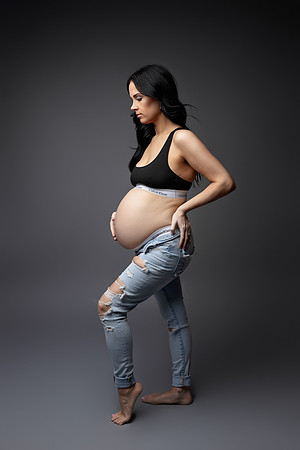 ASHLEY_MATERNITY-38