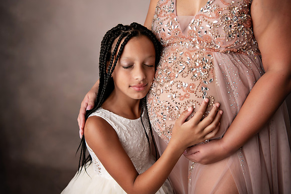 DELLA_MATERNITY-17