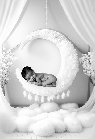 BRYCE_11DAYS-15